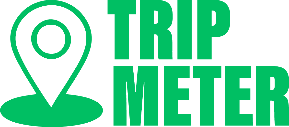 TRIP METER
